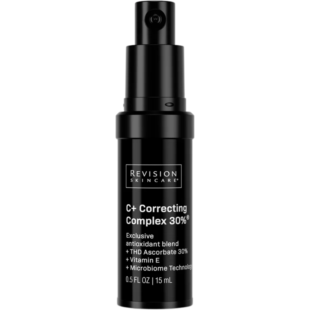 美容液 REVISION D A Advanced 0.5 30ml Skinship | Atlanta Skincare and Medical Aesthetics in Buckhead